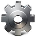 Favicon